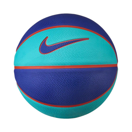 Nike Μπάλα μπάσκετ Skills Outdoor